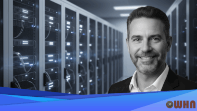 Anscombe Warns Of November's Top Cyber Threats